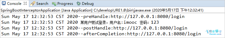 圖片描述