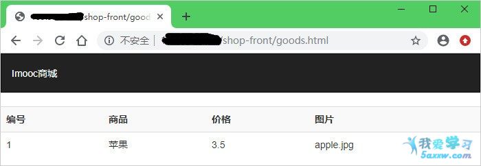 圖片描述