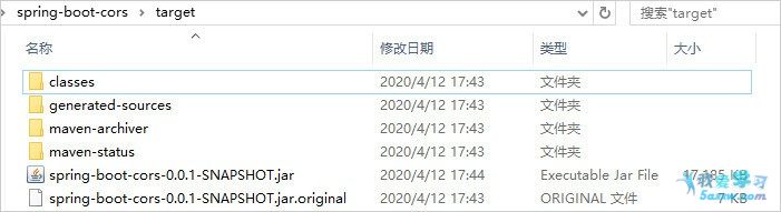 圖片描述