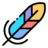 Wiki