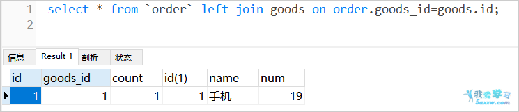圖片描述