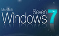 win 7/X專(zhuān)區(qū)
