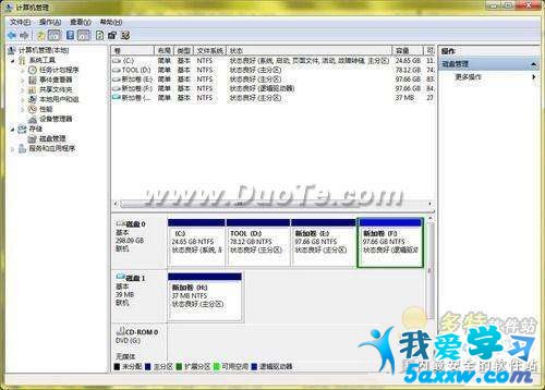 Windows 7