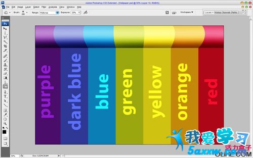 Photoshop