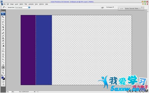 Photoshop