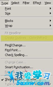 談談如何在Adobe Illustrator中拼版