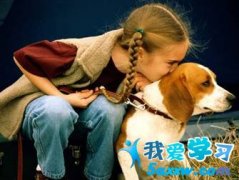 Painter 如何制作克隆藝術畫