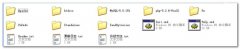 Flash+php+mysql簡單留言本制作