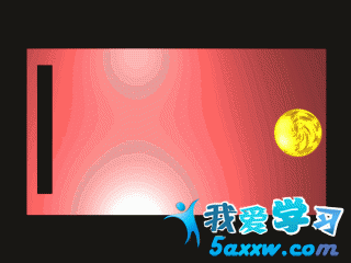 三維動(dòng)畫(huà)影片后期制作