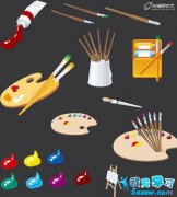 打牢基礎(chǔ)！原來(lái)3ds Max是如此容易上手