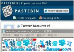 新一輪泄密高峰Yahoo引領(lǐng) 安全措施如何跟進(jìn)