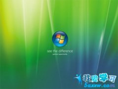Windows Server 2008的功能和角色變化