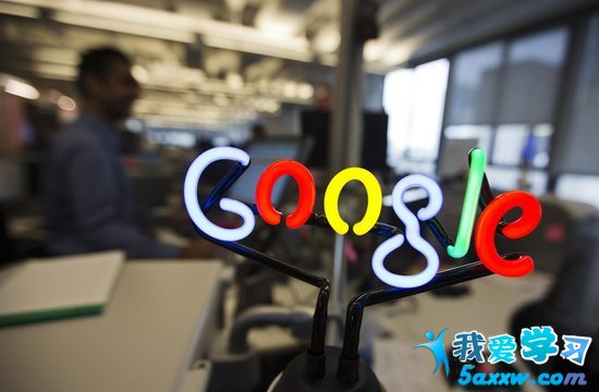 谷歌挑戰美國政府 拒絕FBI調取用戶隱私信息