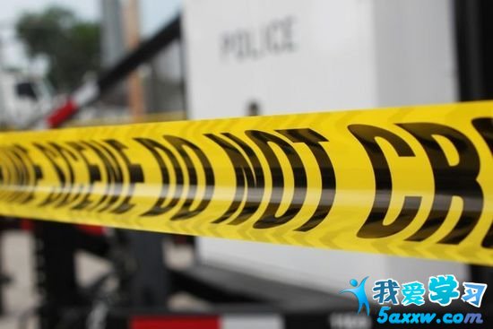 美國政府關閉三大Android盜版網站