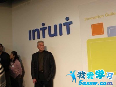 Intuit
