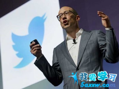 Twitter