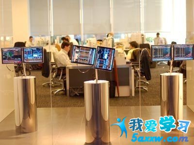軟件工程師