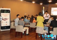 10個理由 上海互聯(lián)網(wǎng)干不過北京！