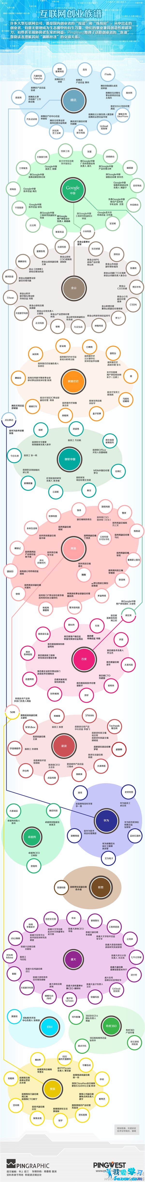 圖片說(shuō)明文字