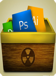 Photoshop CS5視頻教程  入門到精通  ps視頻教程